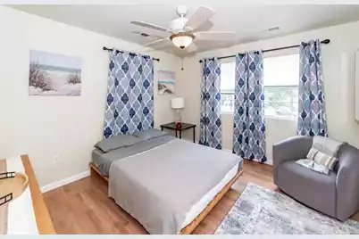194 Pecan Drive, Summerville, SC 29483 - Photo 81