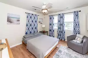 194 Pecan Dr, Summerville, SC 29483 - Photo 81