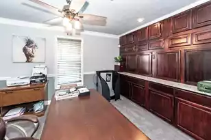 194 Pecan Dr, Summerville, SC 29483 - Photo 23