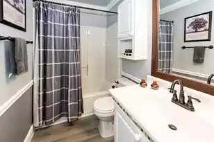 194 Pecan Dr, Summerville, SC 29483 - Photo 45