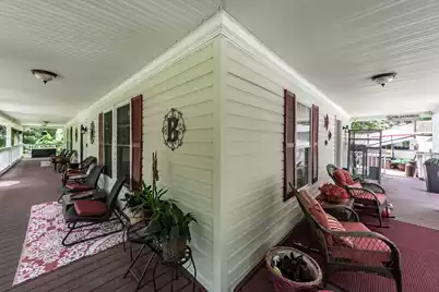 194 Pecan Drive, Summerville, SC 29483 - Photo 5