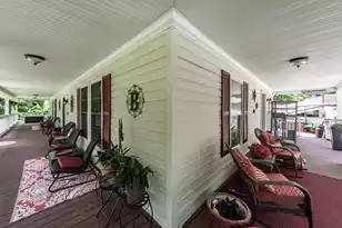 194 Pecan Dr, Summerville, SC 29483 - Photo 5