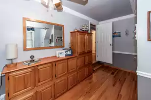 194 Pecan Dr, Summerville, SC 29483 - Photo 31