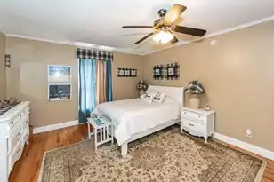 194 Pecan Dr, Summerville, SC 29483 - Photo 43