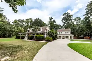194 Pecan Dr, Summerville, SC 29483 - Photo 95