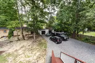 194 Pecan Dr, Summerville, SC 29483 - Photo 79