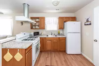 194 Pecan Drive, Summerville, SC 29483 - Photo 89