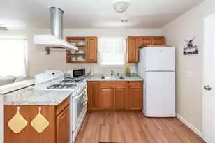 194 Pecan Dr, Summerville, SC 29483 - Photo 89