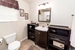 194 Pecan Dr, Summerville, SC 29483 - Photo 79