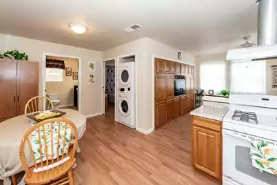 194 Pecan Drive, Summerville, SC 29483 - Photo 85
