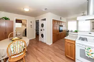 194 Pecan Dr, Summerville, SC 29483 - Photo 85