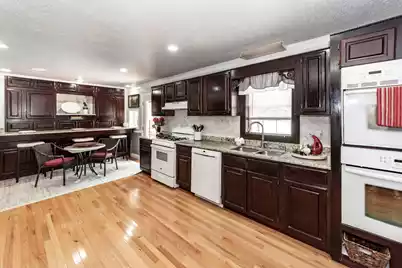 194 Pecan Drive, Summerville, SC 29483 - Photo 15