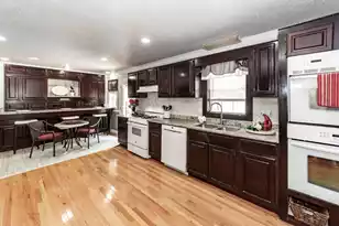 194 Pecan Dr, Summerville, SC 29483 - Photo 15