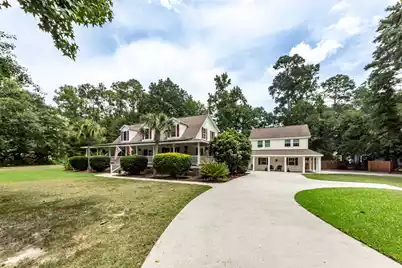 194 Pecan Drive, Summerville, SC 29483 - Photo 1