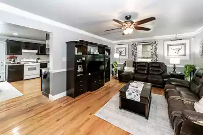194 Pecan Drive, Summerville, SC 29483 - Photo 11