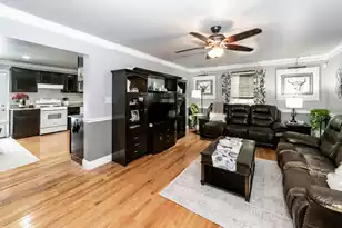 194 Pecan Dr, Summerville, SC 29483 - Photo 11