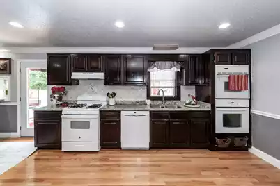 194 Pecan Drive, Summerville, SC 29483 - Photo 17