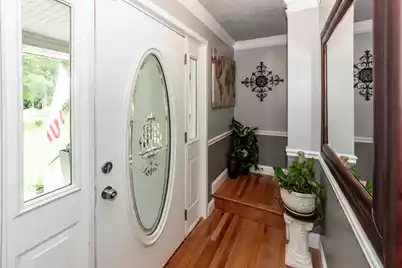 194 Pecan Drive, Summerville, SC 29483 - Photo 7