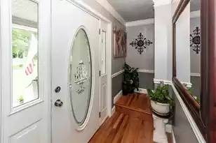 194 Pecan Dr, Summerville, SC 29483 - Photo 7