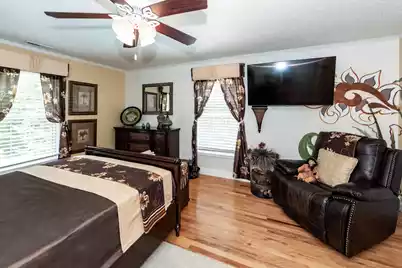 194 Pecan Drive, Summerville, SC 29483 - Photo 35
