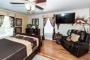 194 Pecan Dr, Summerville, SC 29483 - Photo 35
