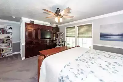 194 Pecan Drive, Summerville, SC 29483 - Photo 21