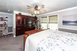 194 Pecan Dr, Summerville, SC 29483 - Photo 21