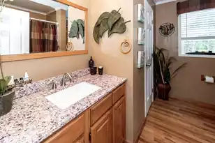 194 Pecan Dr, Summerville, SC 29483 - Photo 29