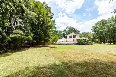 194 Pecan Drive, Summerville, SC 29483 - Photo 93