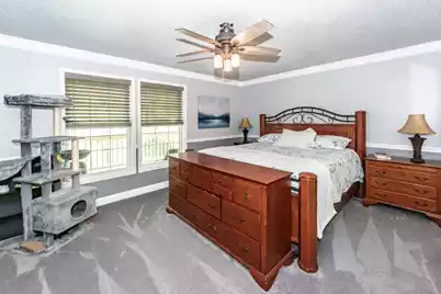 194 Pecan Drive, Summerville, SC 29483 - Photo 19