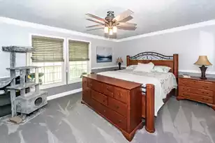 194 Pecan Dr, Summerville, SC 29483 - Photo 19