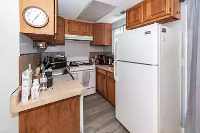 194 Pecan Drive, Summerville, SC 29483 - Photo 63