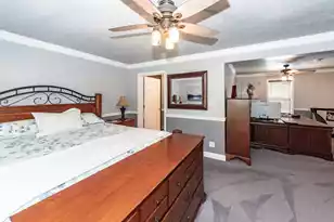 194 Pecan Dr, Summerville, SC 29483 - Photo 17