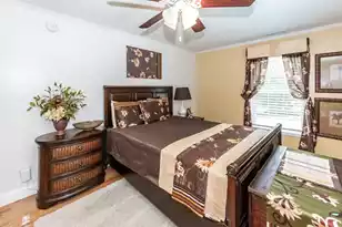 194 Pecan Dr, Summerville, SC 29483 - Photo 33