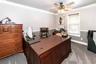 194 Pecan Dr, Summerville, SC 29483 - Photo 19