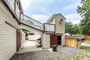 194 Pecan Dr, Summerville, SC 29483 - Photo 61