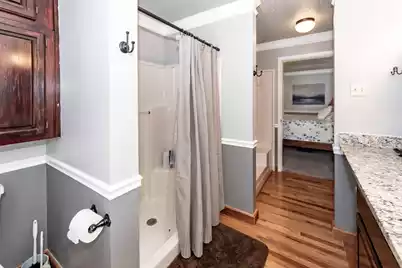 194 Pecan Drive, Summerville, SC 29483 - Photo 27