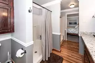 194 Pecan Dr, Summerville, SC 29483 - Photo 27
