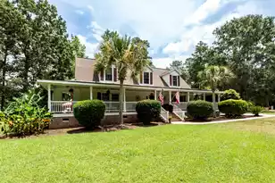 194 Pecan Dr, Summerville, SC 29483 - Photo 91