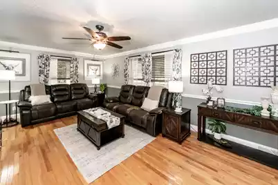 194 Pecan Drive, Summerville, SC 29483 - Photo 7