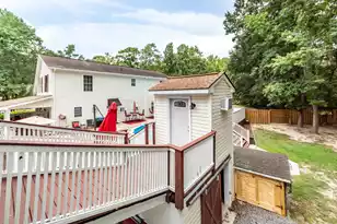 194 Pecan Dr, Summerville, SC 29483 - Photo 71