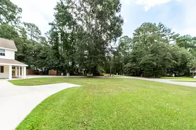 194 Pecan Drive, Summerville, SC 29483 - Photo 53