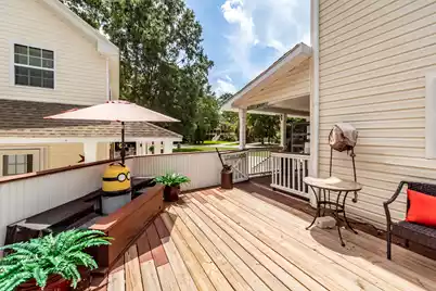 194 Pecan Drive, Summerville, SC 29483 - Photo 43