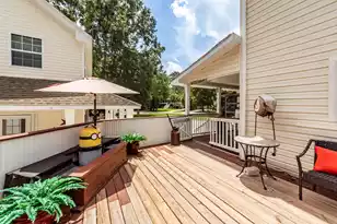 194 Pecan Dr, Summerville, SC 29483 - Photo 43