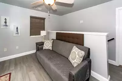 194 Pecan Drive, Summerville, SC 29483 - Photo 75