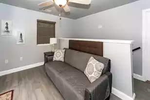 194 Pecan Dr, Summerville, SC 29483 - Photo 75