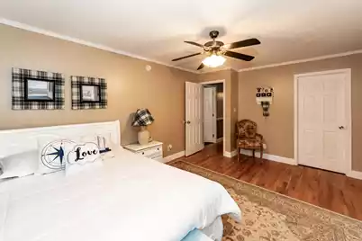 194 Pecan Drive, Summerville, SC 29483 - Photo 37