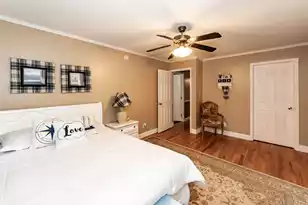 194 Pecan Dr, Summerville, SC 29483 - Photo 37