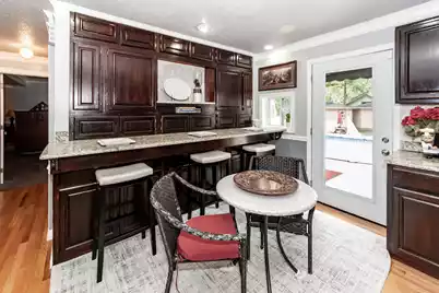 194 Pecan Drive, Summerville, SC 29483 - Photo 13