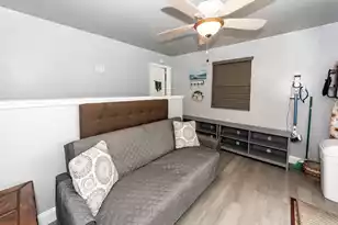 194 Pecan Dr, Summerville, SC 29483 - Photo 67
